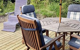 6 Person Holiday Home In Bindslev